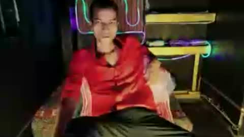 Snapshot of anglesuman chatting on 06.18.26 Rc Suman online show from 06.18.26