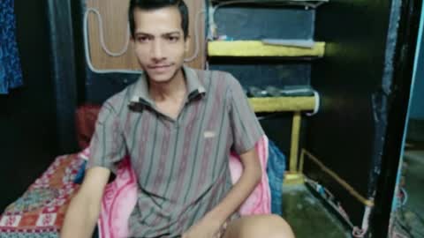 Snapshot of anglesuman chatting on 06.19.26 Rc Suman online show from 06.19.26