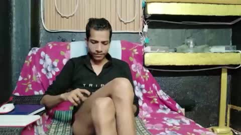 Snapshot of anglesuman chatting on 06.29.26 Rc Suman online show from 06.29.26