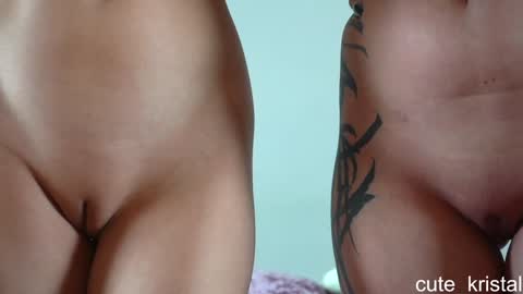 Lera My next stream on November 30 online show from 01.11.25