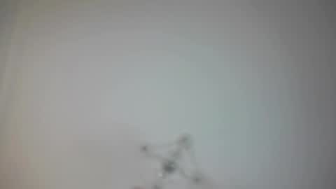 Lera My next stream on November 30 online show from 02.19.25