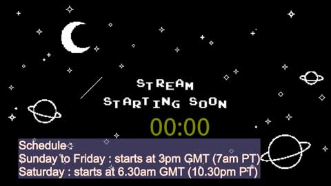 Tutu22 online show from 11.21.25