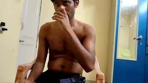 Tutu22 online show from 01.14.26