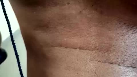 Tutu22 online show from 02.15.26