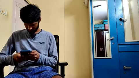 Tutu22 online show from 02.20.26