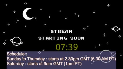 Snapshot of angryagent198 chatting on 04.04.26 Tutu22 online show from 04.04.26