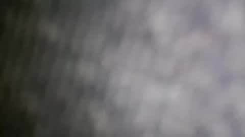 Snapshot of angrychicks83 chatting on 03.02.26 angrychicks83 online show from 03.02.26