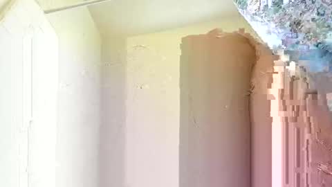 angrychicks83 online show from 04.26.26