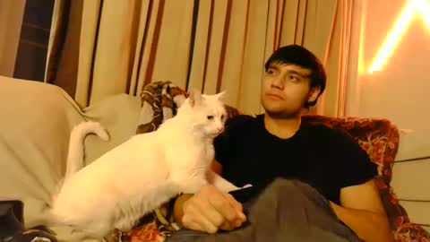 Snapshot of angrydeimos chatting on 12.16.24 Deimos online show from 12.16.24