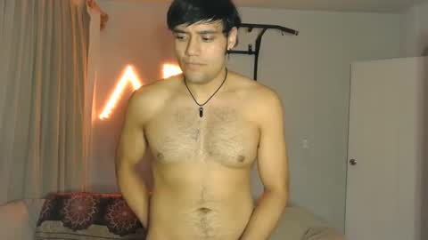 Snapshot of angrydeimos chatting on 12.22.24 Deimos online show from 12.22.24