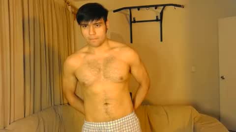 Snapshot of angrydeimos chatting on 01.10.25 Deimos online show from 01.10.25