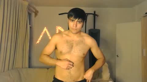 Snapshot of angrydeimos chatting on 01.20.25 Deimos online show from 01.20.25