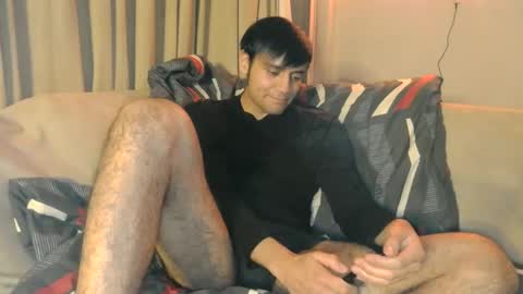 Snapshot of angrydeimos chatting on 01.22.25 Deimos online show from 01.22.25