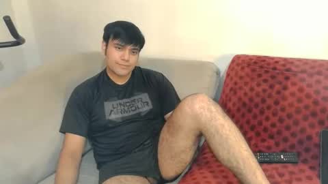 Deimos online show from 01.15.26