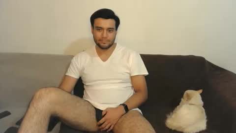 Deimos online show from 02.13.26