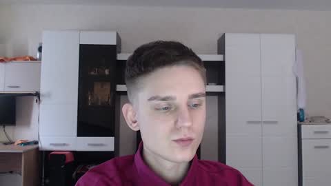 vodka online show from 12.27.24