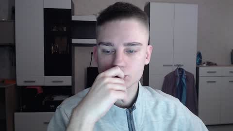 vodka online show from 01.09.25