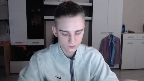 vodka online show from 01.09.25