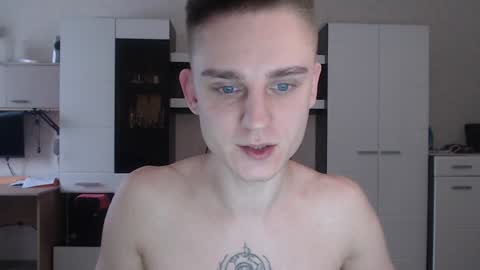 vodka online show from 01.13.25