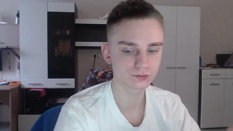 vodka online show from 01.15.25