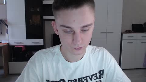 vodka online show from 01.20.25