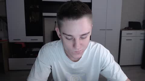 vodka online show from 01.21.25