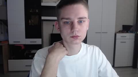 vodka online show from 01.24.25