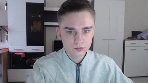 vodka online show from 01.29.25