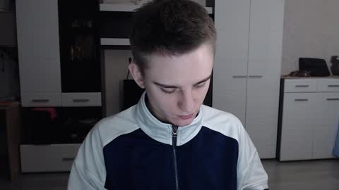 vodka online show from 02.03.25