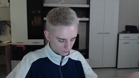 vodka online show from 02.10.25