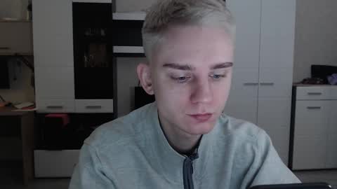 vodka online show from 02.11.25