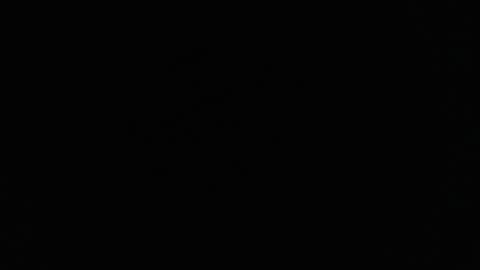 vodka online show from 02.12.25