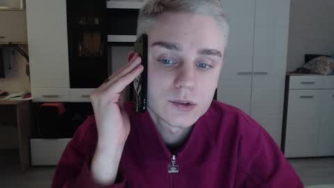 vodka online show from 02.12.25