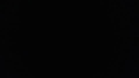 vodka online show from 02.18.25