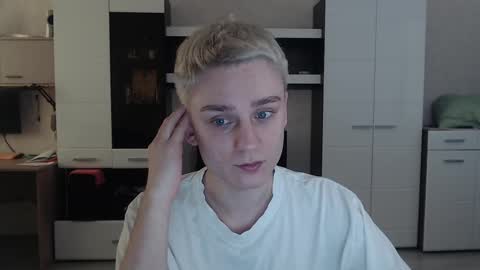 vodka online show from 02.27.25