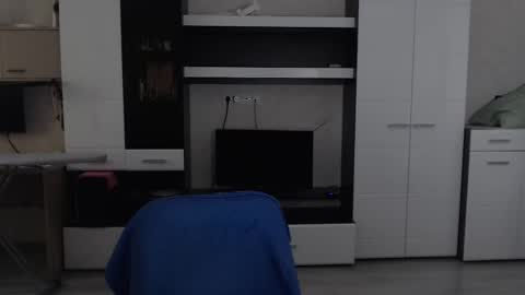 vodka online show from 03.04.25