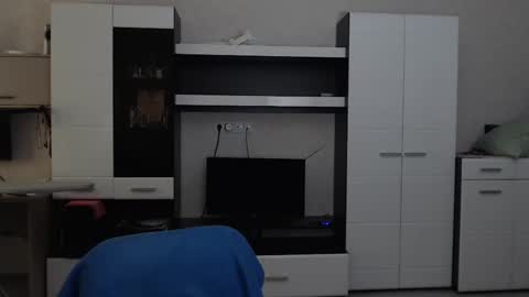 vodka online show from 03.07.25