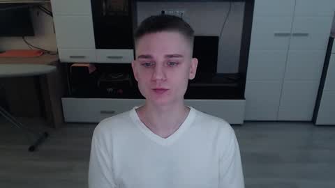 vodka online show from 09.30.25