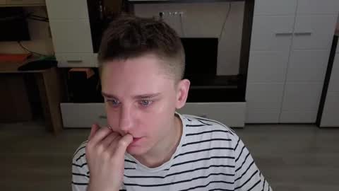 vodka online show from 11.07.25