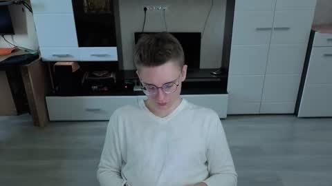 vodka online show from 11.21.25