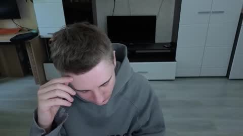 vodka online show from 11.26.25