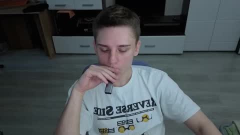 vodka online show from 12.03.25