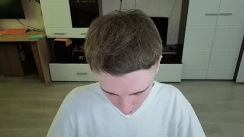 vodka online show from 02.06.26