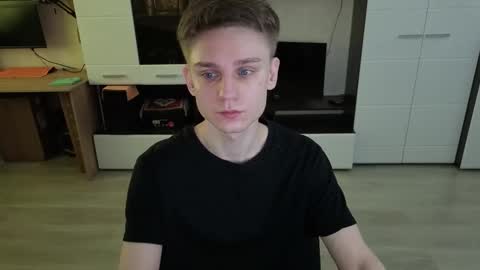 vodka online show from 02.17.26