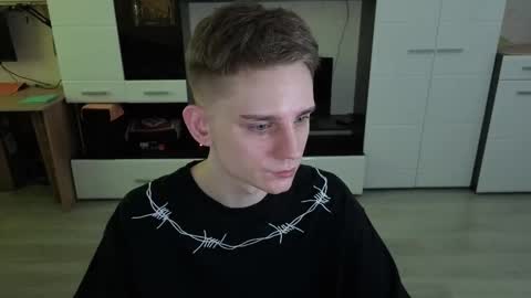 vodka online show from 02.18.26