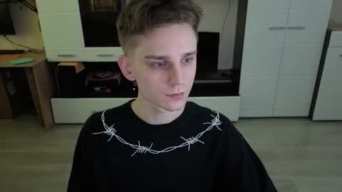 vodka online show from 03.05.26