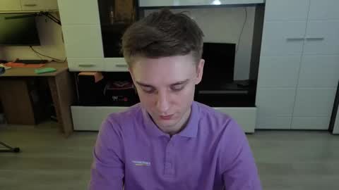 vodka online show from 03.06.26