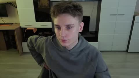 vodka online show from 03.18.26