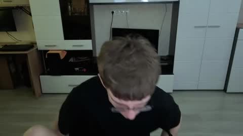 vodka online show from 04.02.26