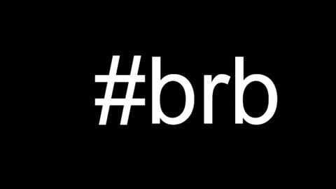 angy_avila online show from 02.09.25